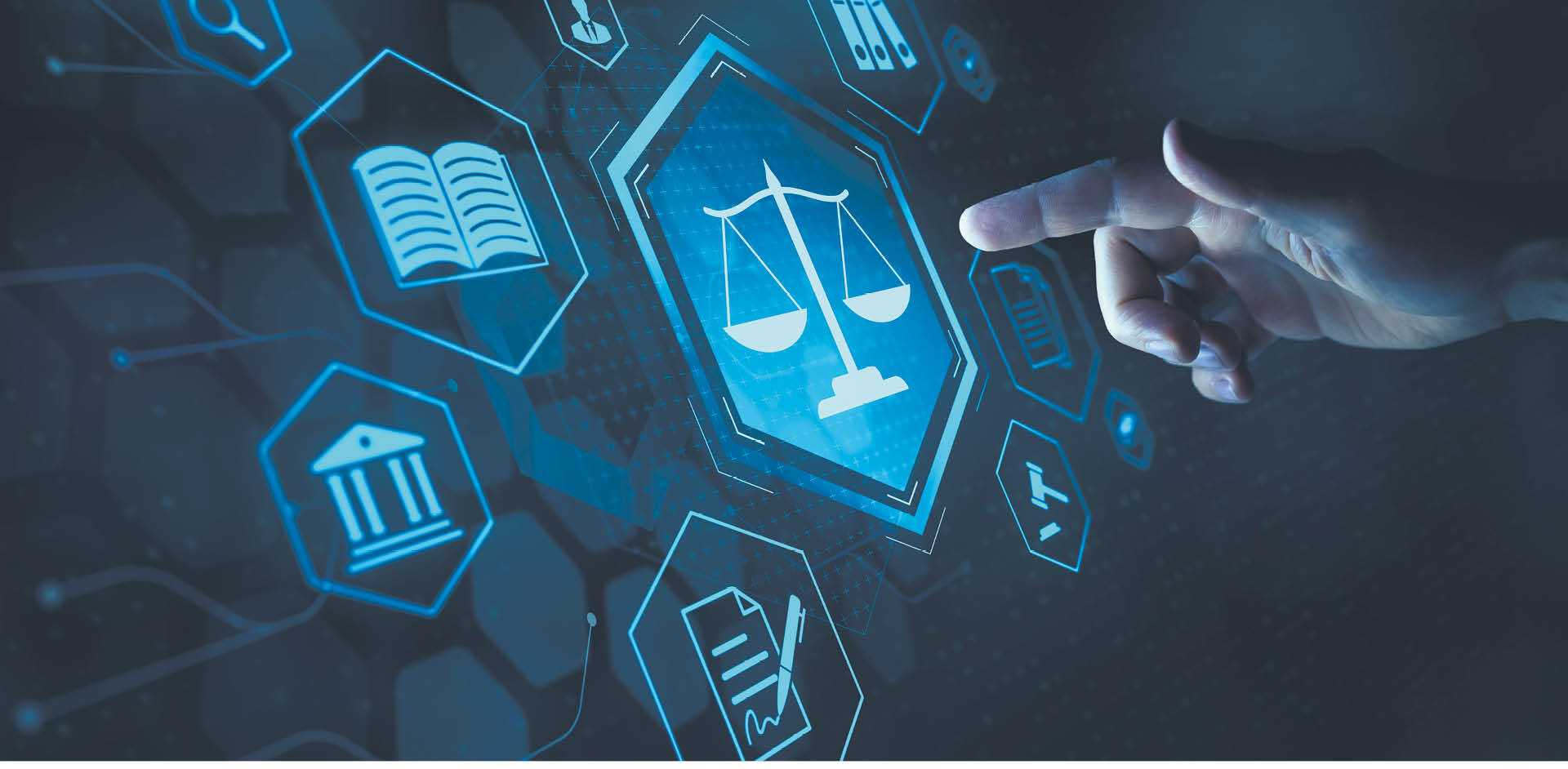 960026_big_photo_image_photo_image