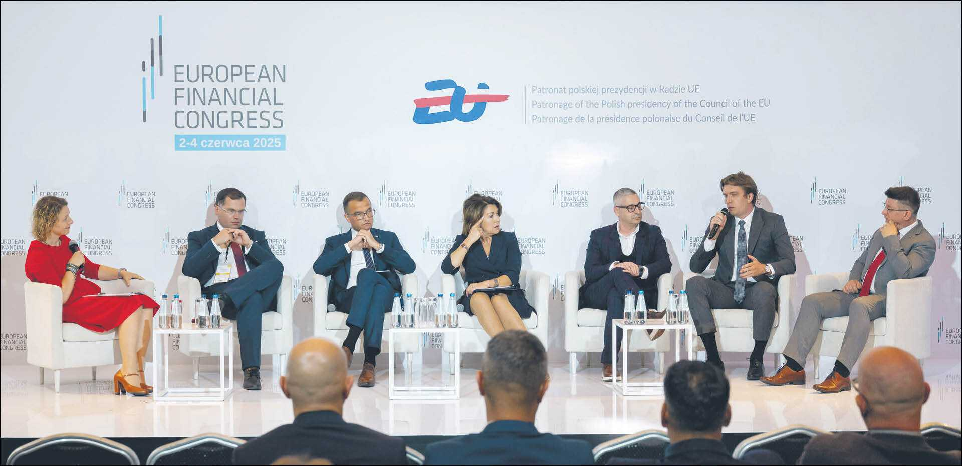 960078_big_photo_image_photo_image