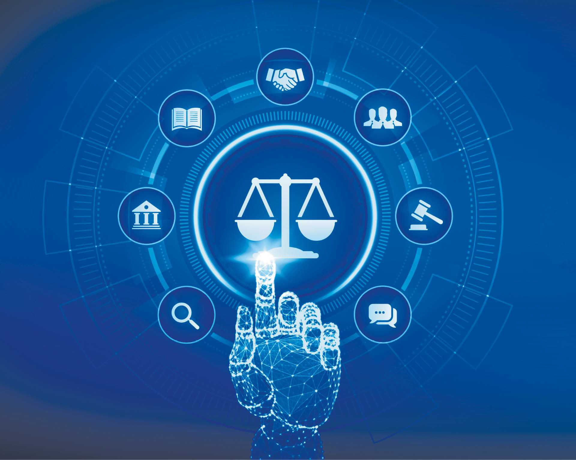 960081_big_photo_image_photo_image