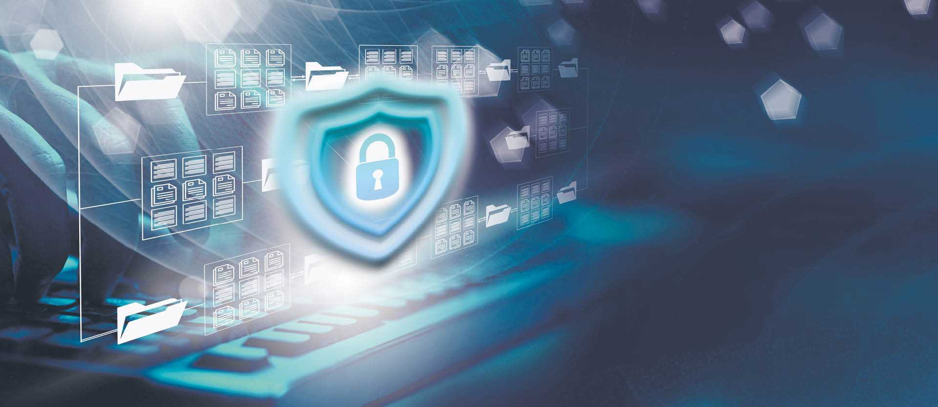 960172_big_photo_image_photo_image