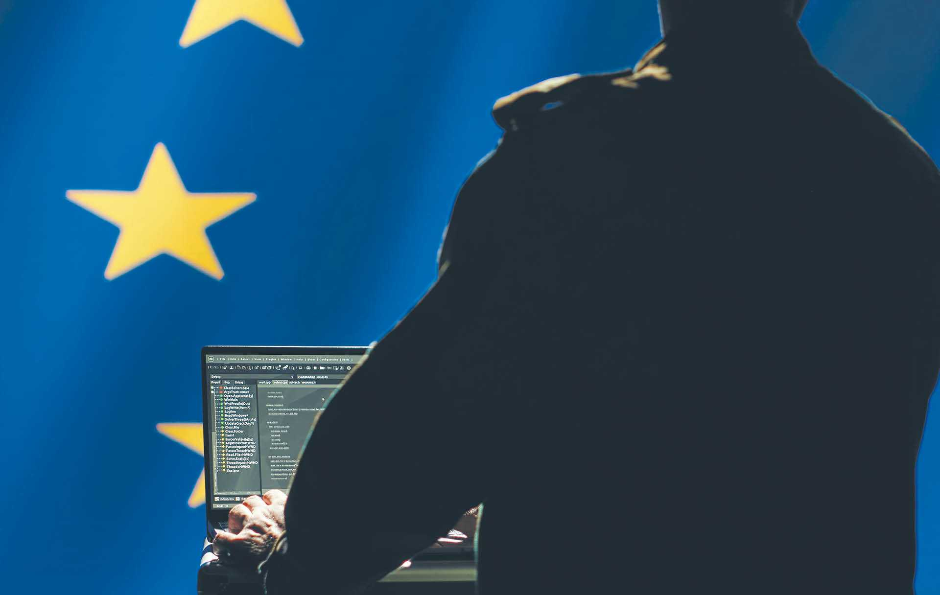 960208_big_photo_image_photo_image