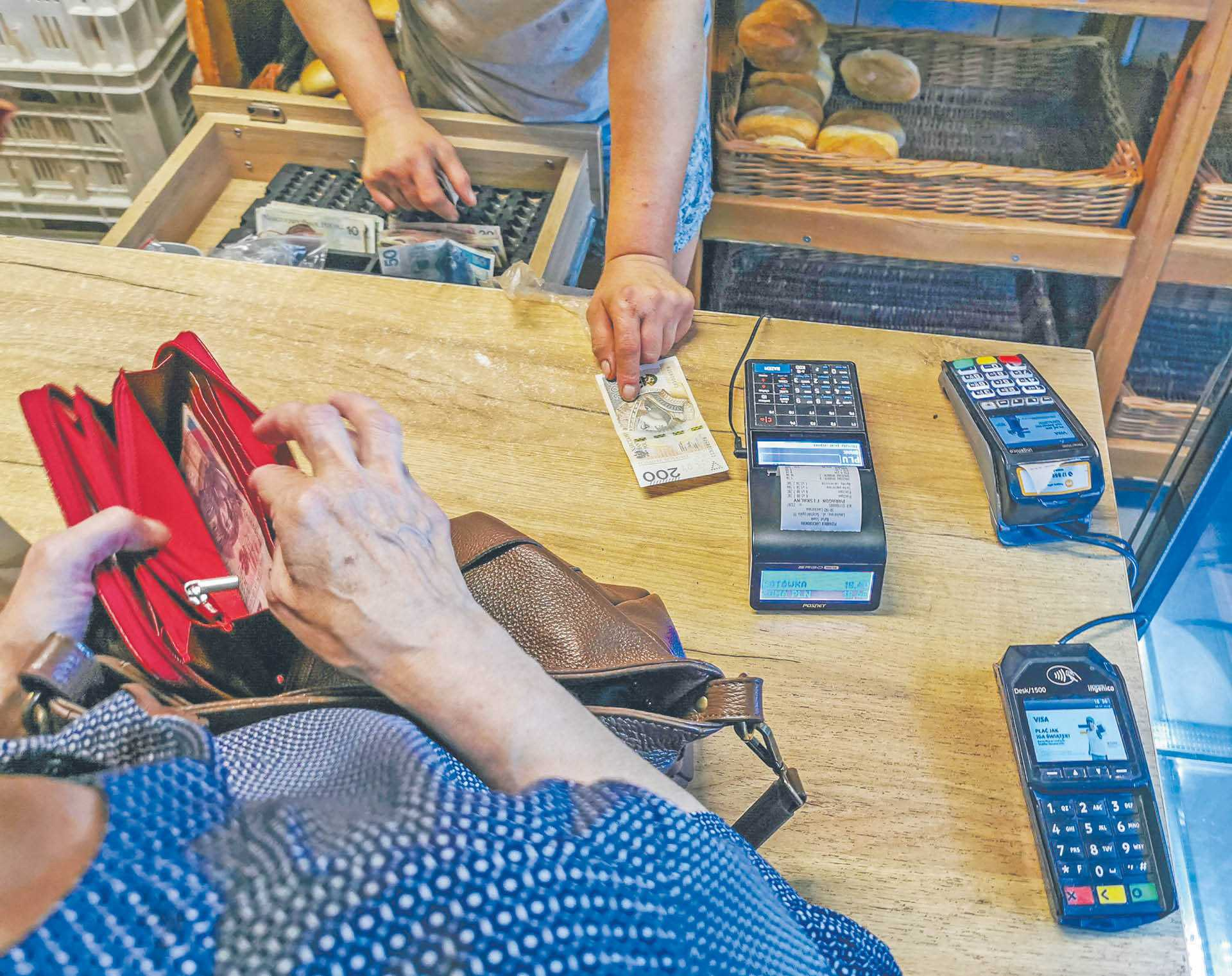 960214_big_photo_image_photo_image