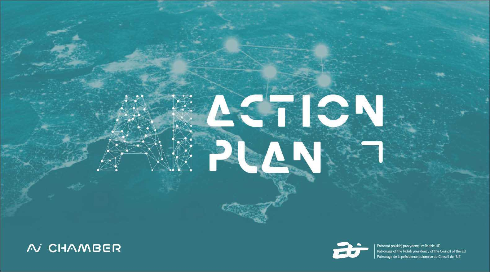 960394_big_photo_image_photo_image