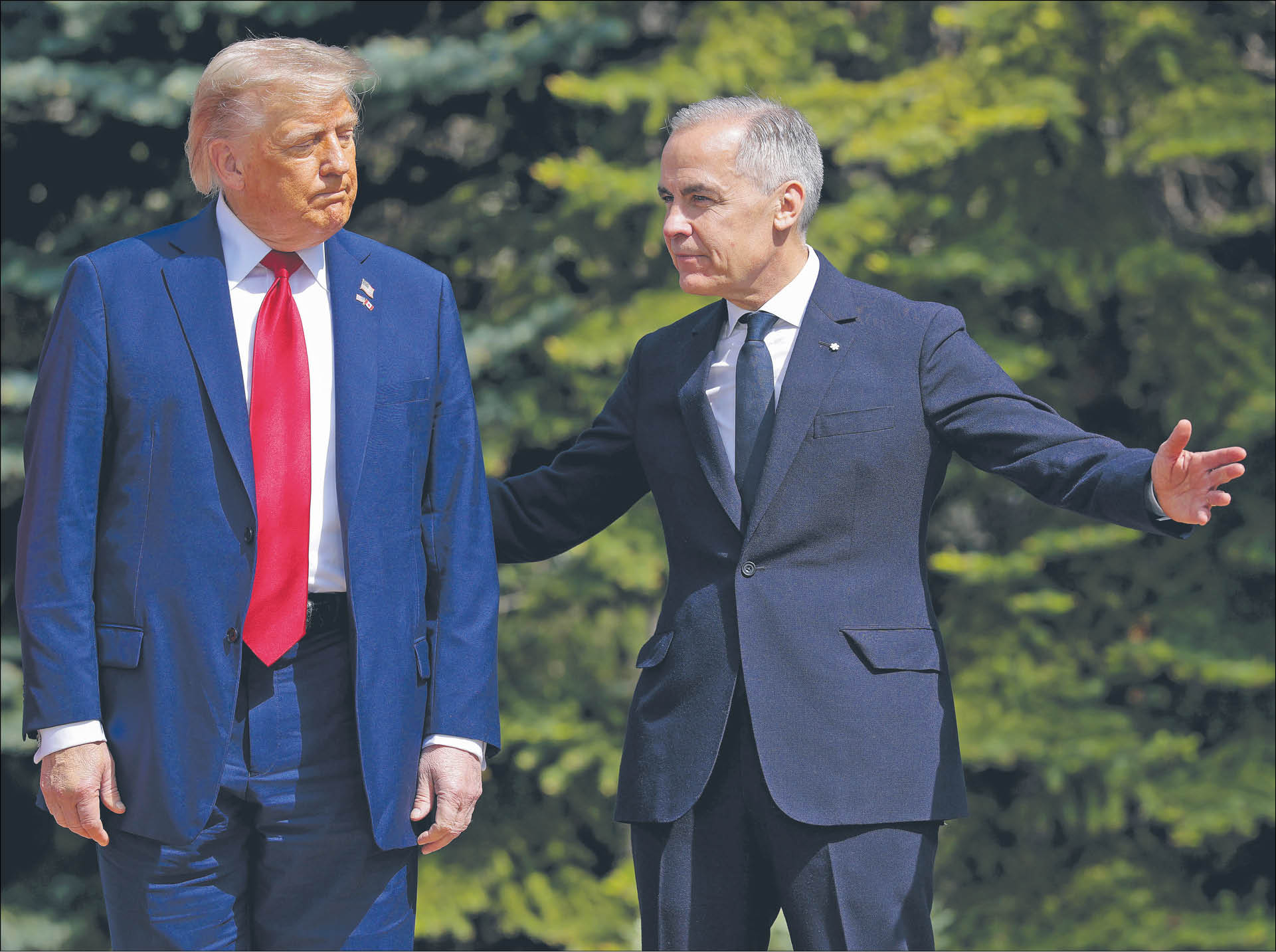 961754_big_photo_image_photo_image