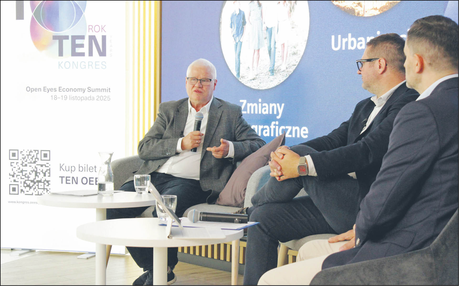 961039_big_photo_image_photo_image