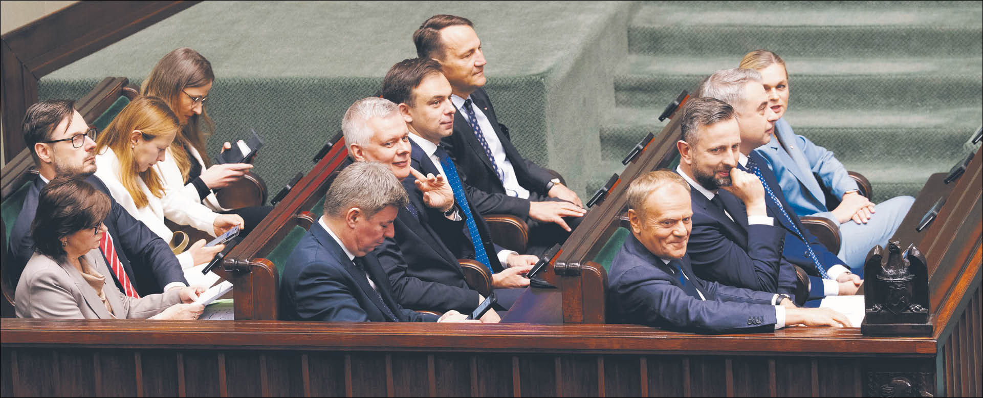 962460_big_photo_image_photo_image