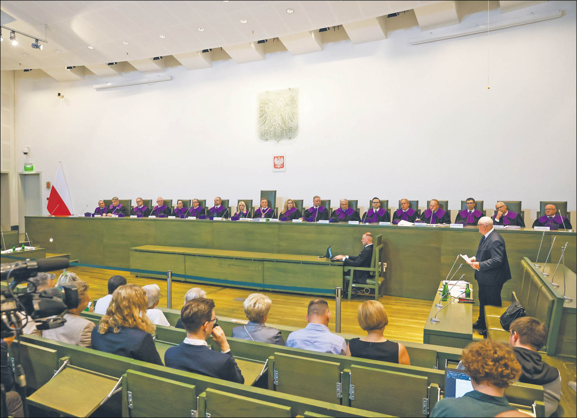 962211_big_photo_image_photo_image