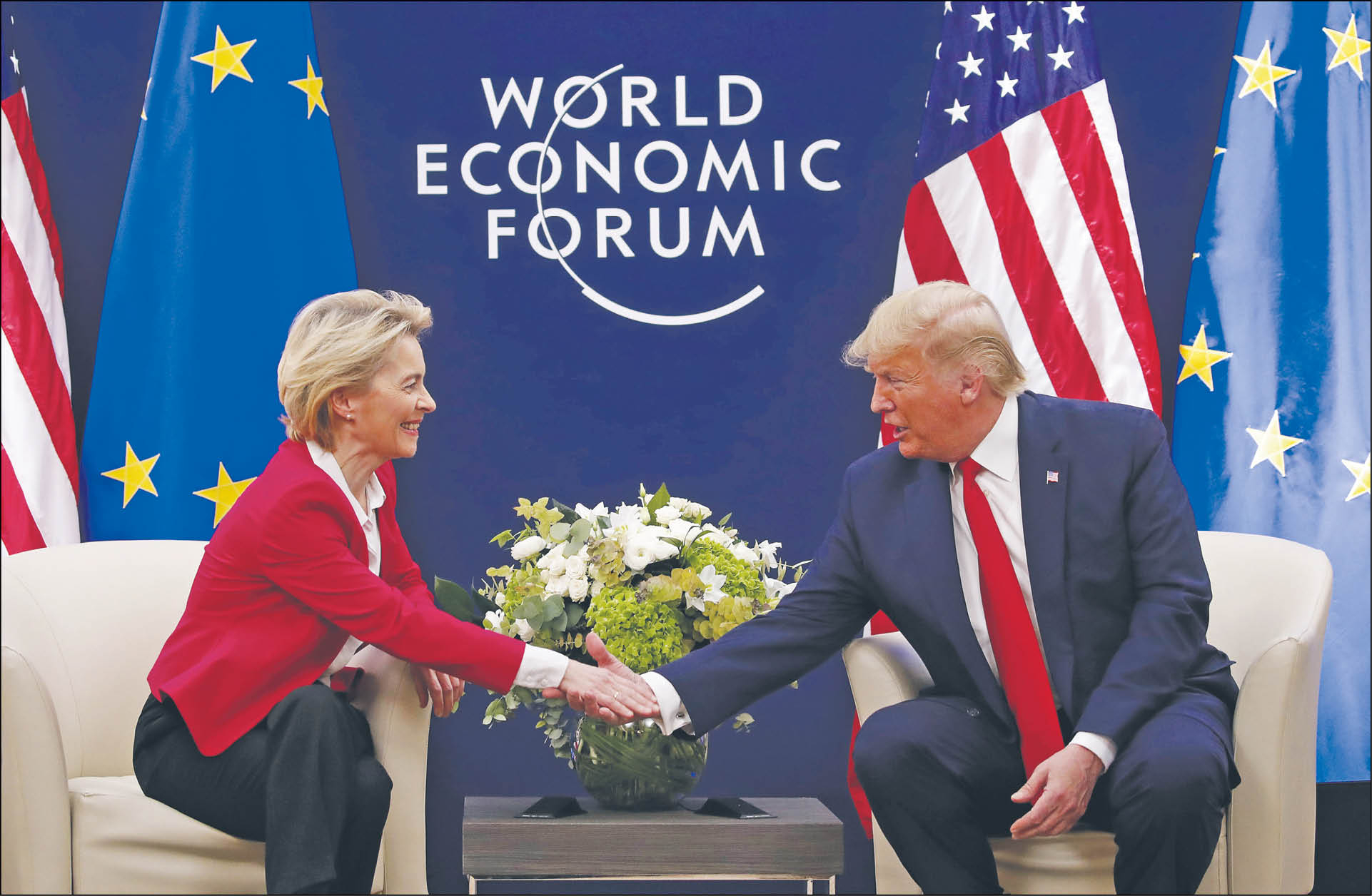 962274_big_photo_image_photo_image