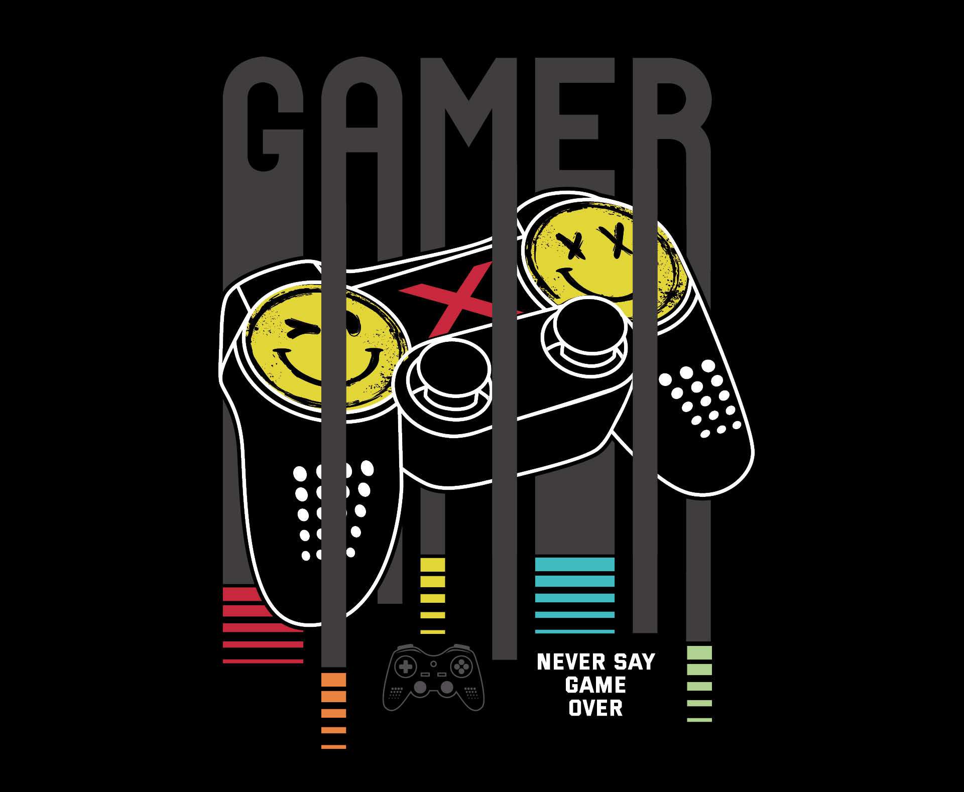 963661_big_photo_image_photo_image