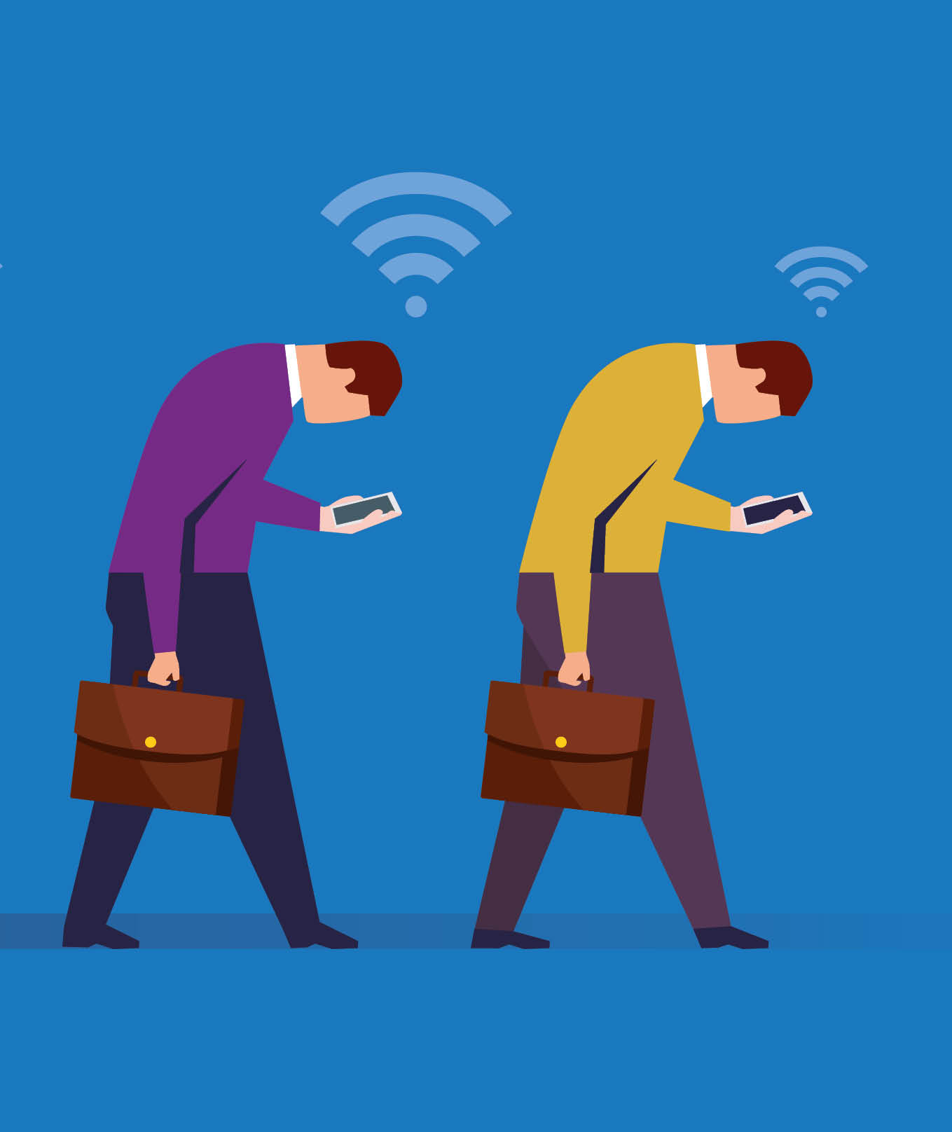 964766_big_photo_image_photo_image