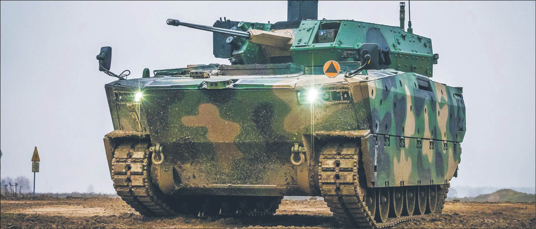 965460_big_photo_image_photo_image