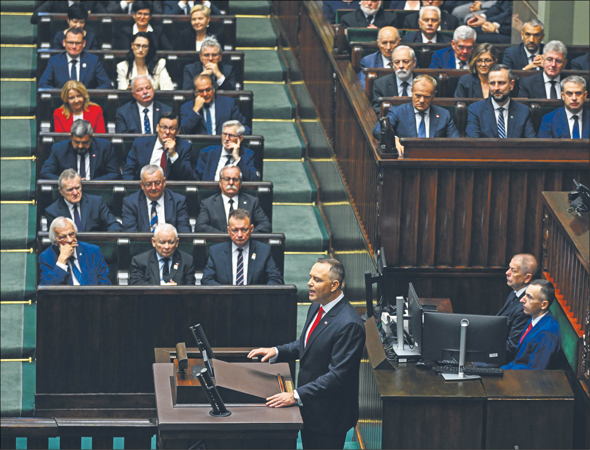 965467_big_photo_image_photo_image