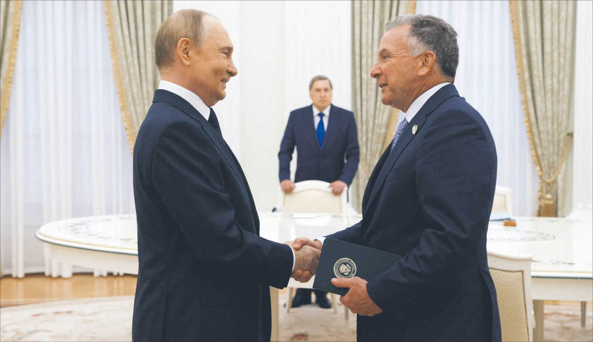 965472_big_photo_image_photo_image