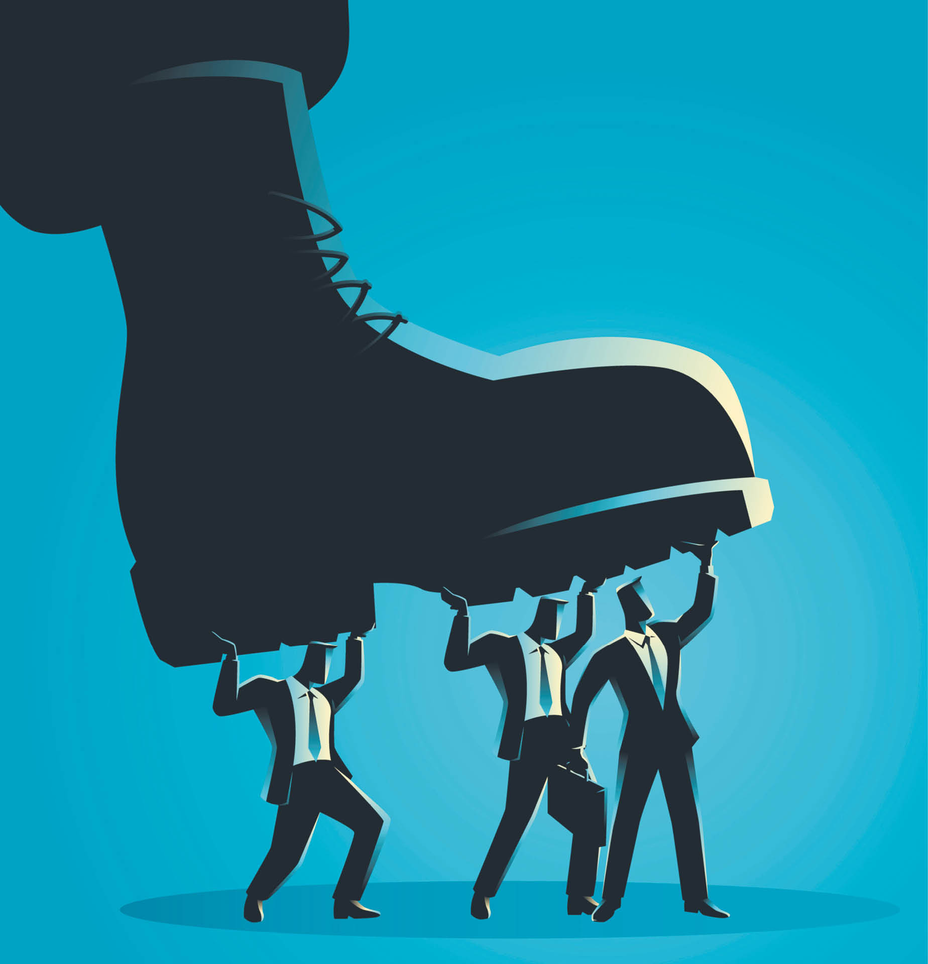 965753_big_photo_image_photo_image