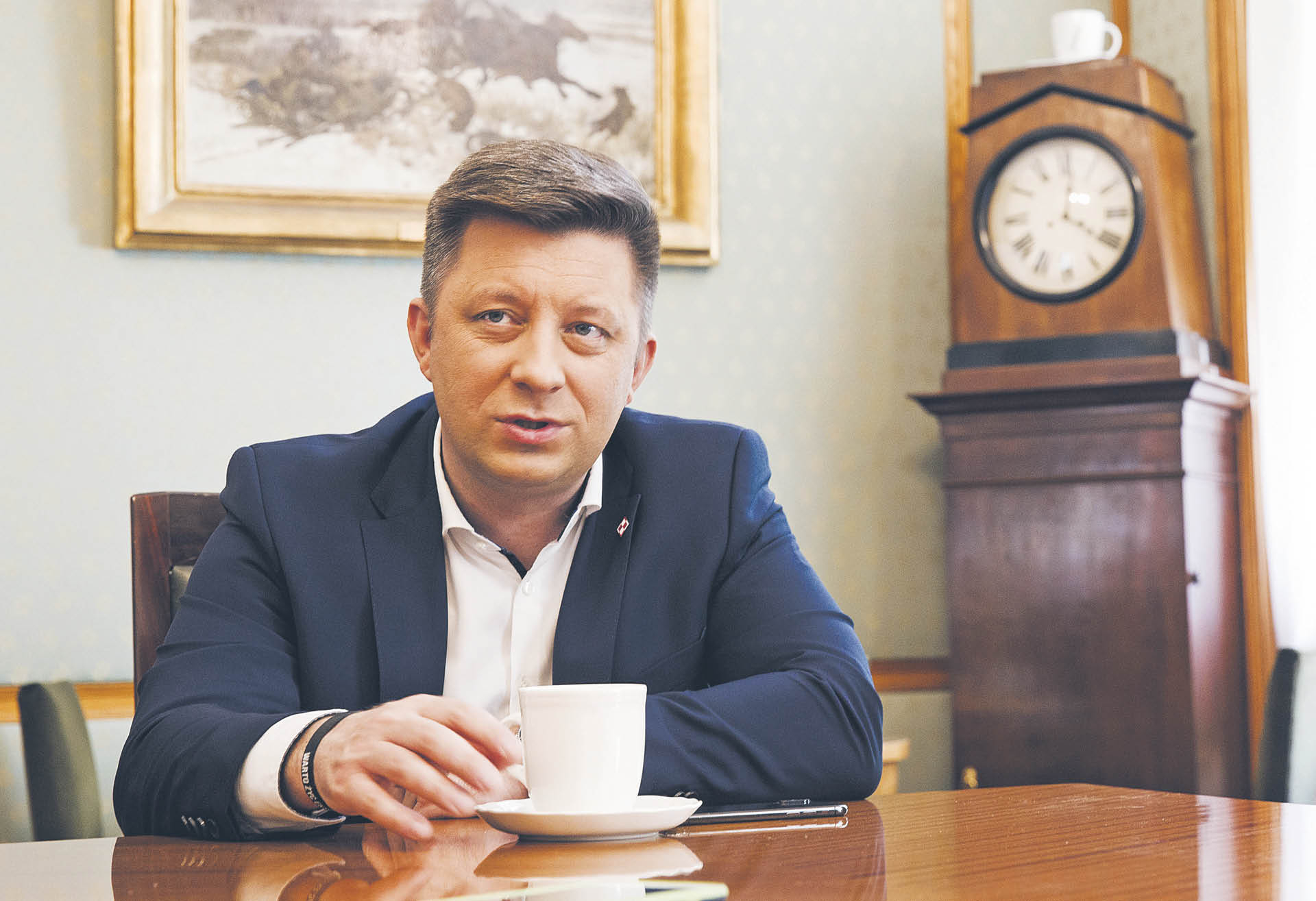 965756_big_photo_image_photo_image