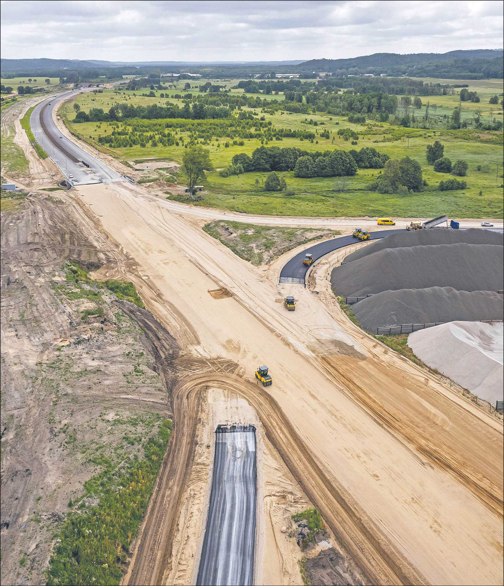 965000_big_photo_image_photo_image