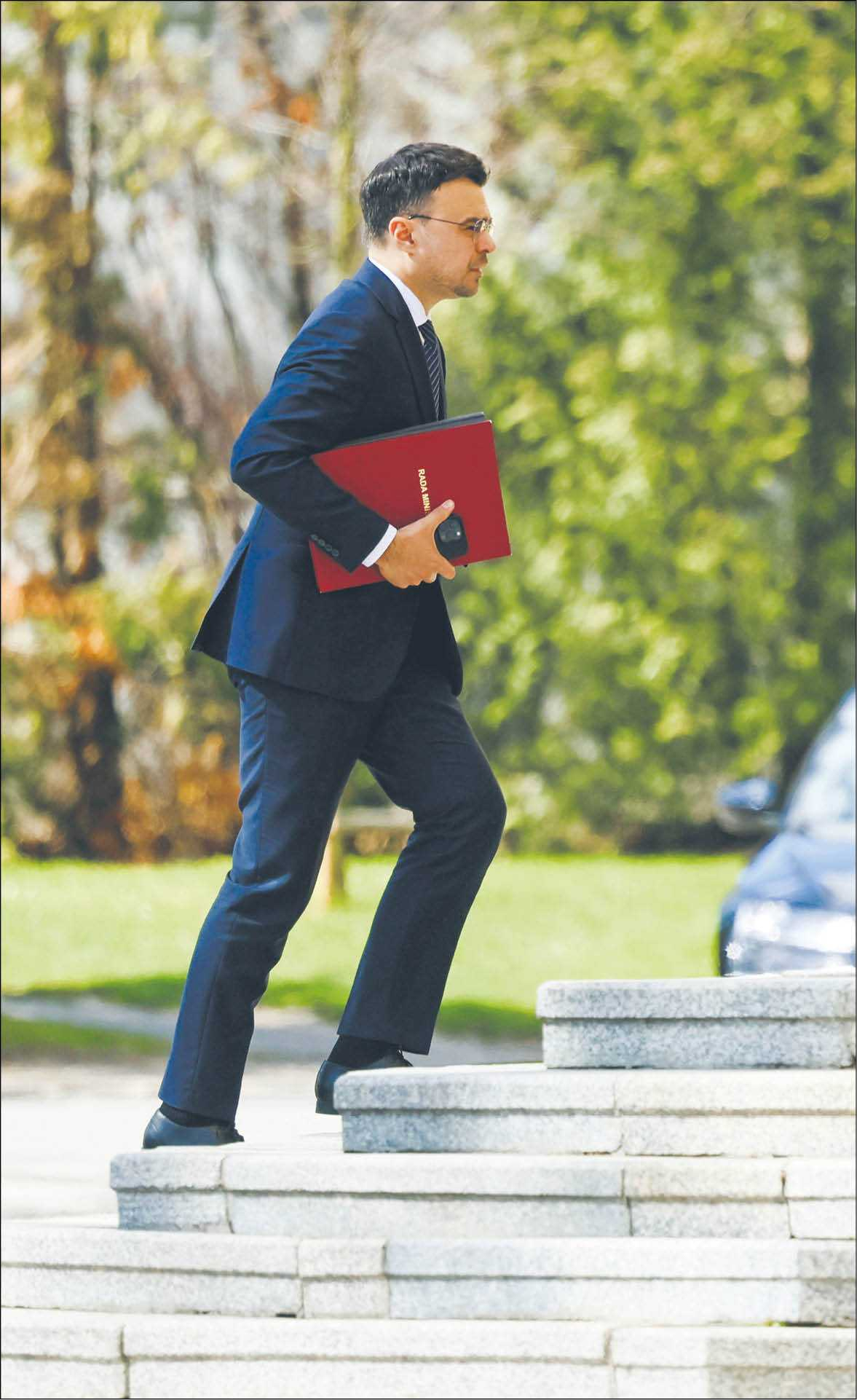 965008_big_photo_image_photo_image