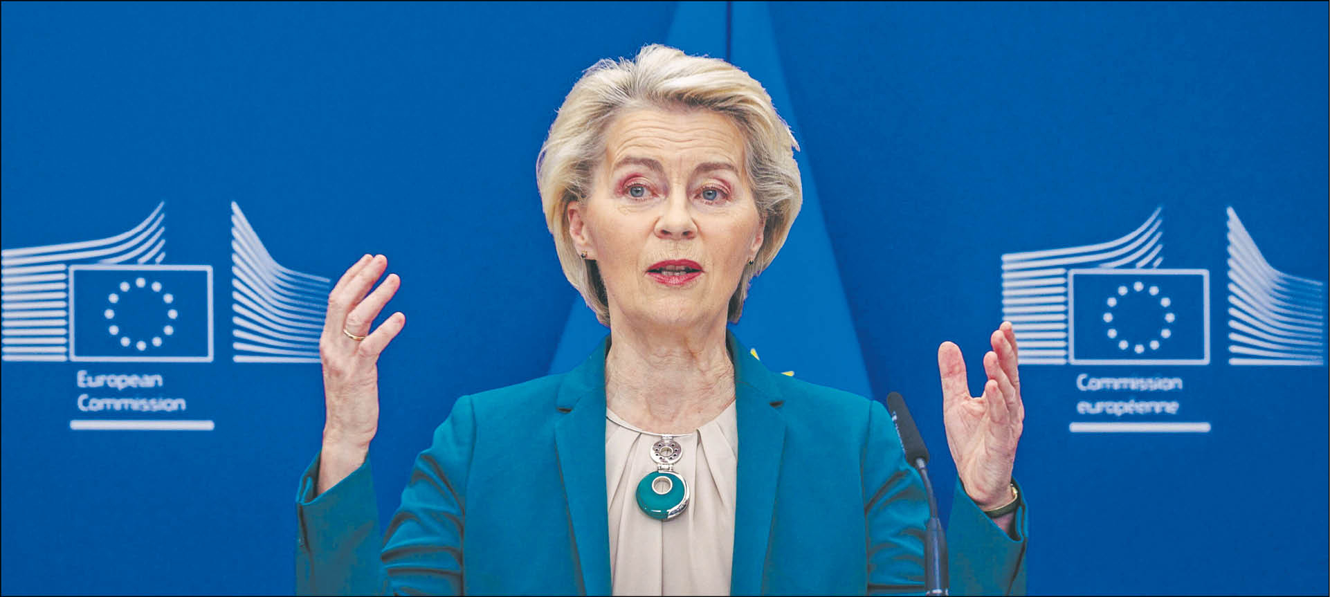 965154_big_photo_image_photo_image