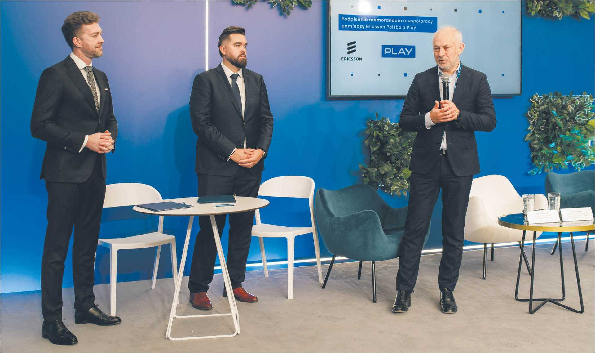 968929_big_photo_image_photo_image