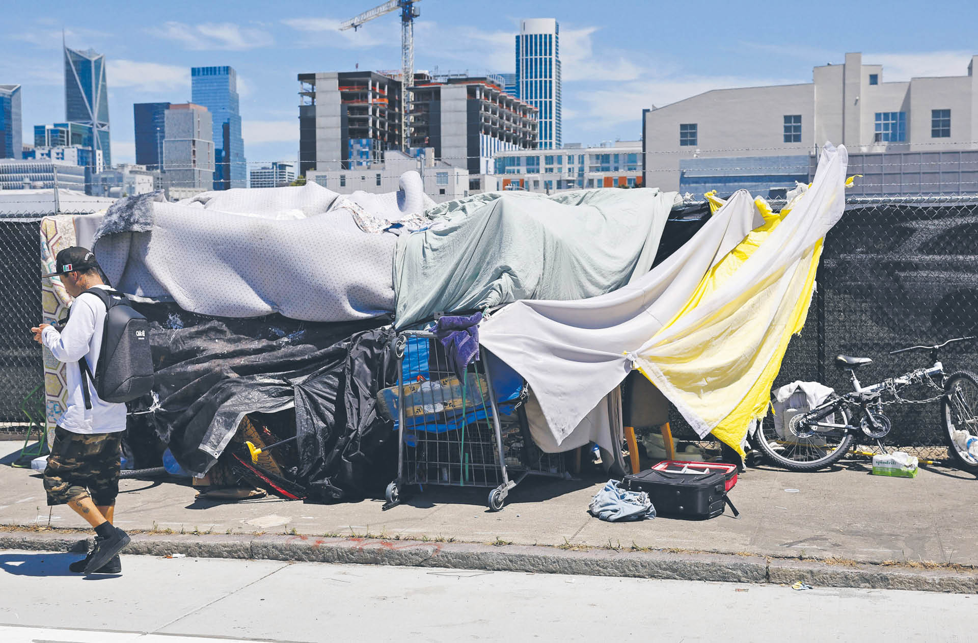 968975_big_photo_image_photo_image