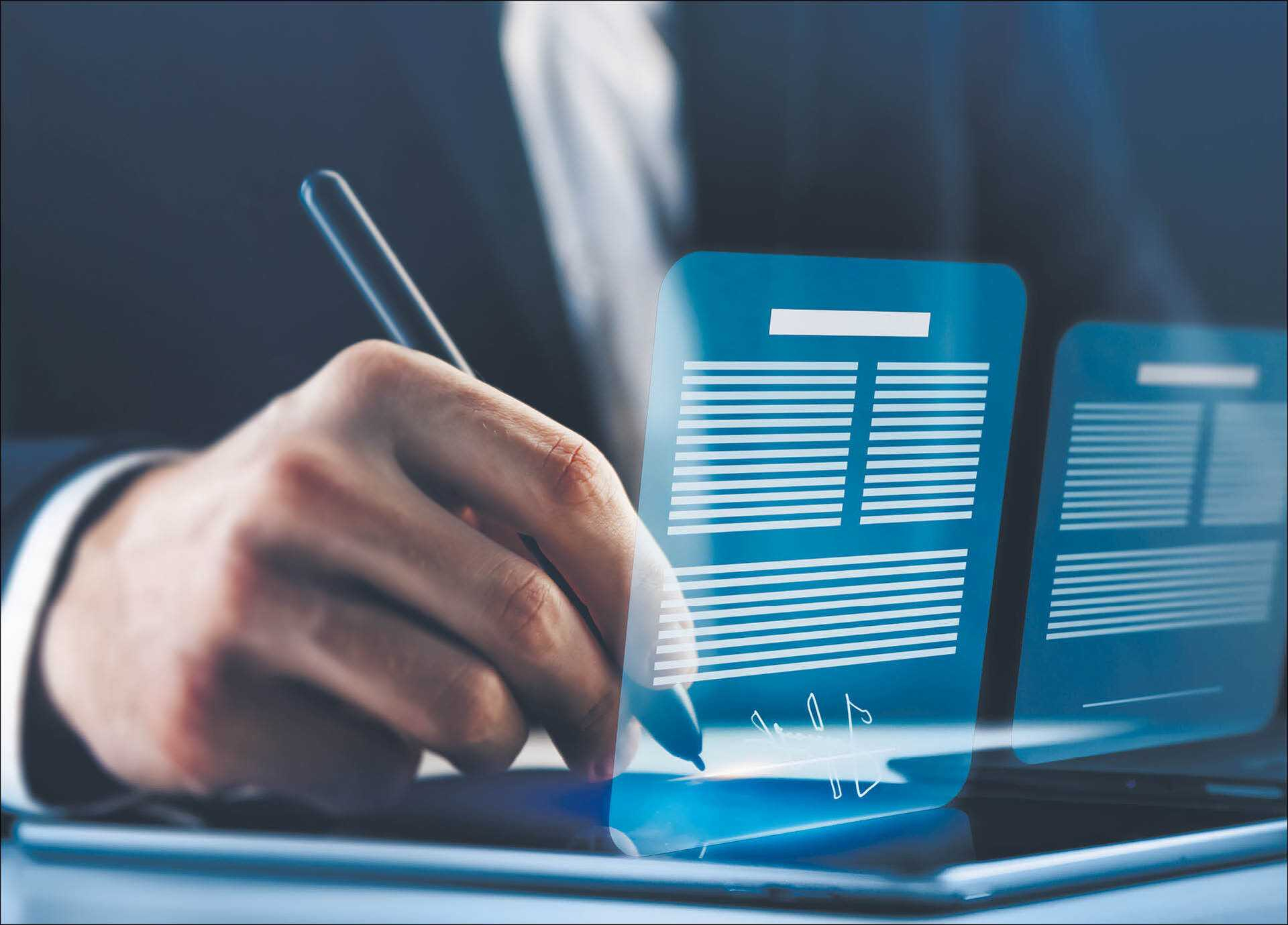 968163_big_photo_image_photo_image