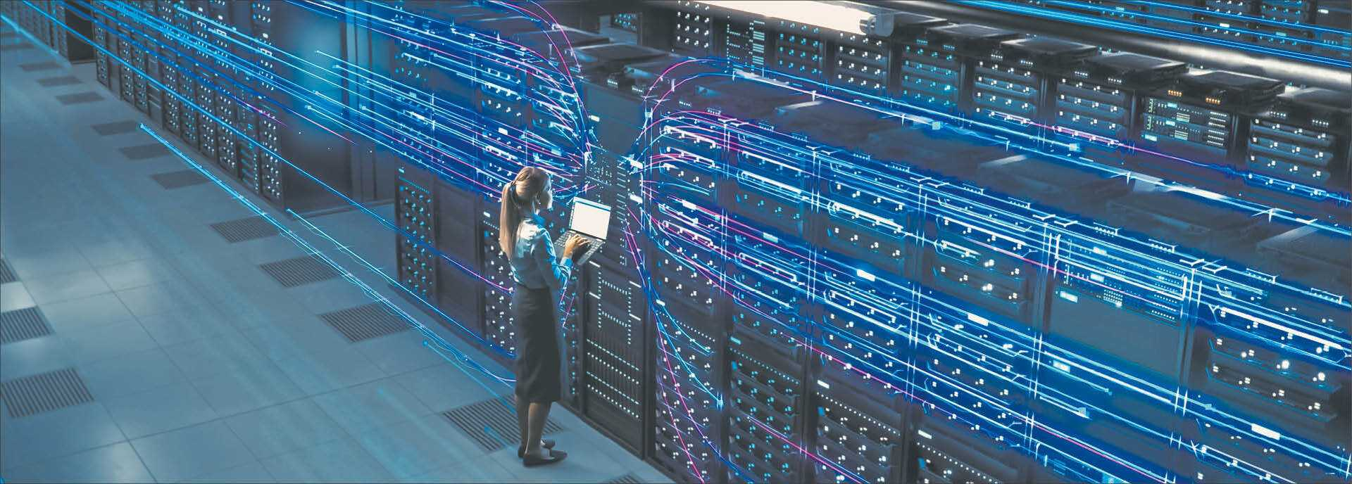 968258_big_photo_image_photo_image