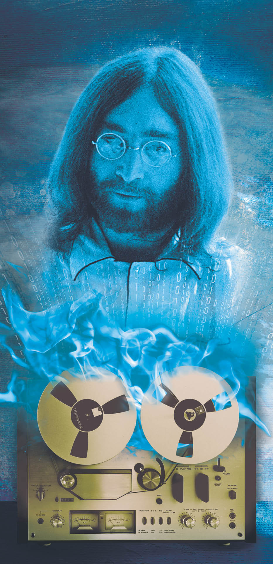 968329_big_photo_image_photo_image