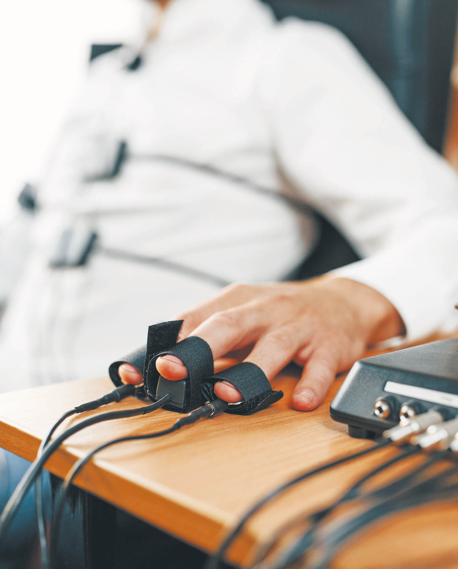 968330_big_photo_image_photo_image