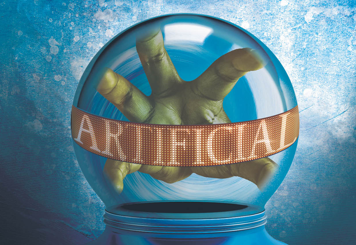 968346_big_photo_image_photo_image