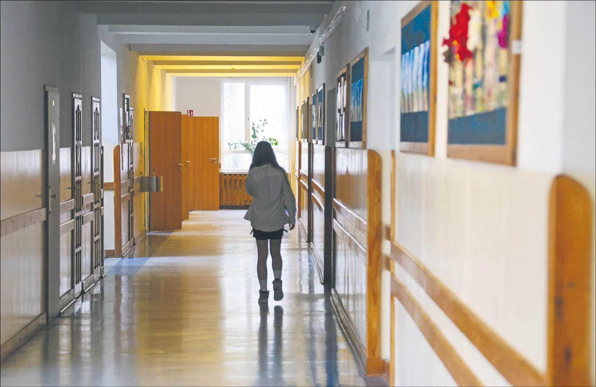 970662_big_photo_image_photo_image