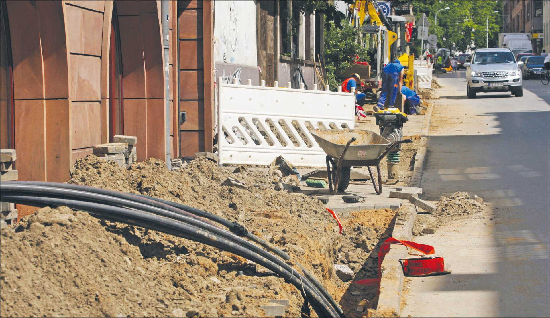 970667_big_photo_image_photo_image