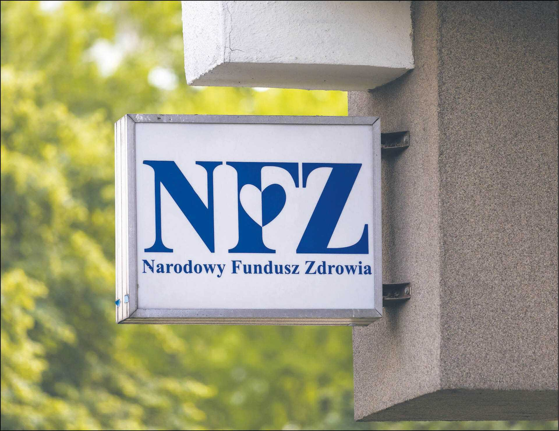 970809_big_photo_image_photo_image