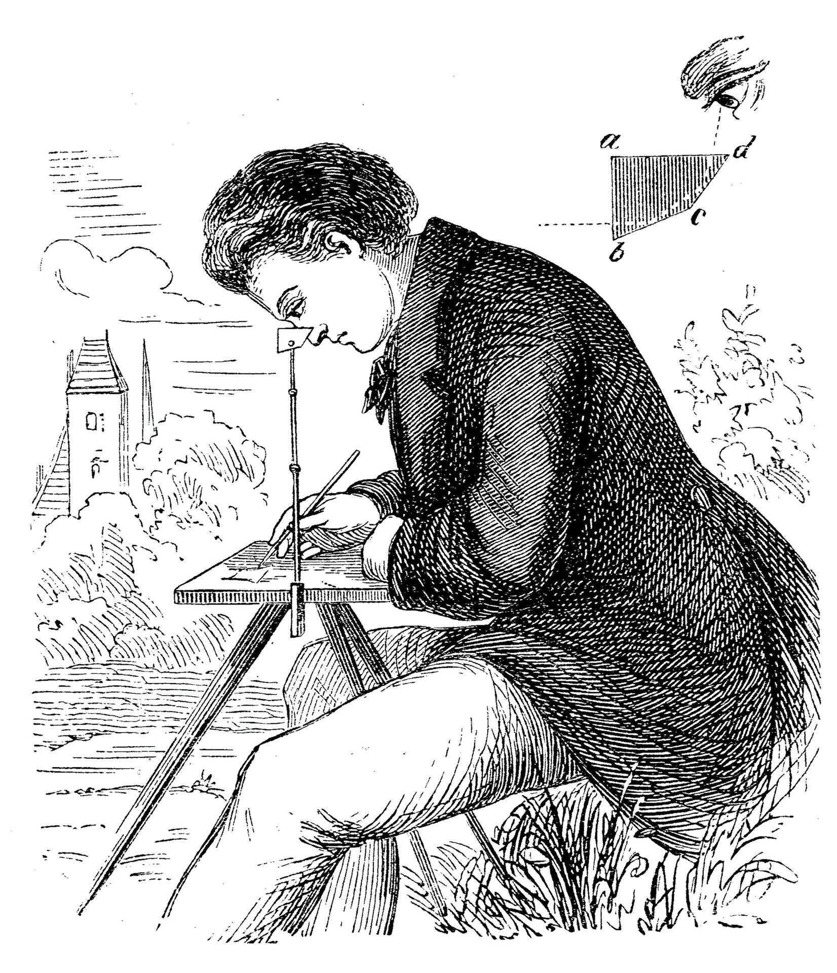 970921_big_photo_image_photo_image