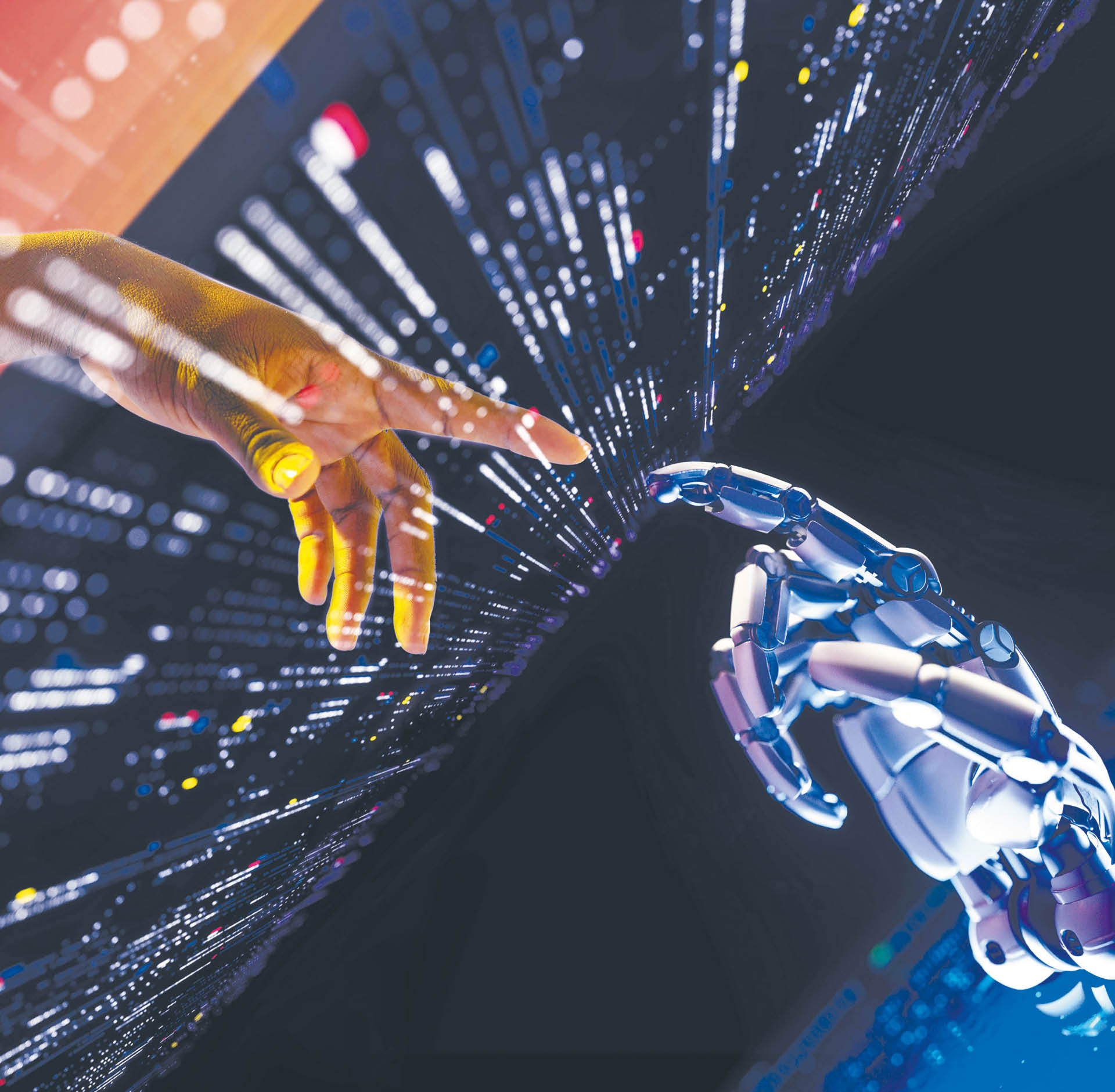 970925_big_photo_image_photo_image