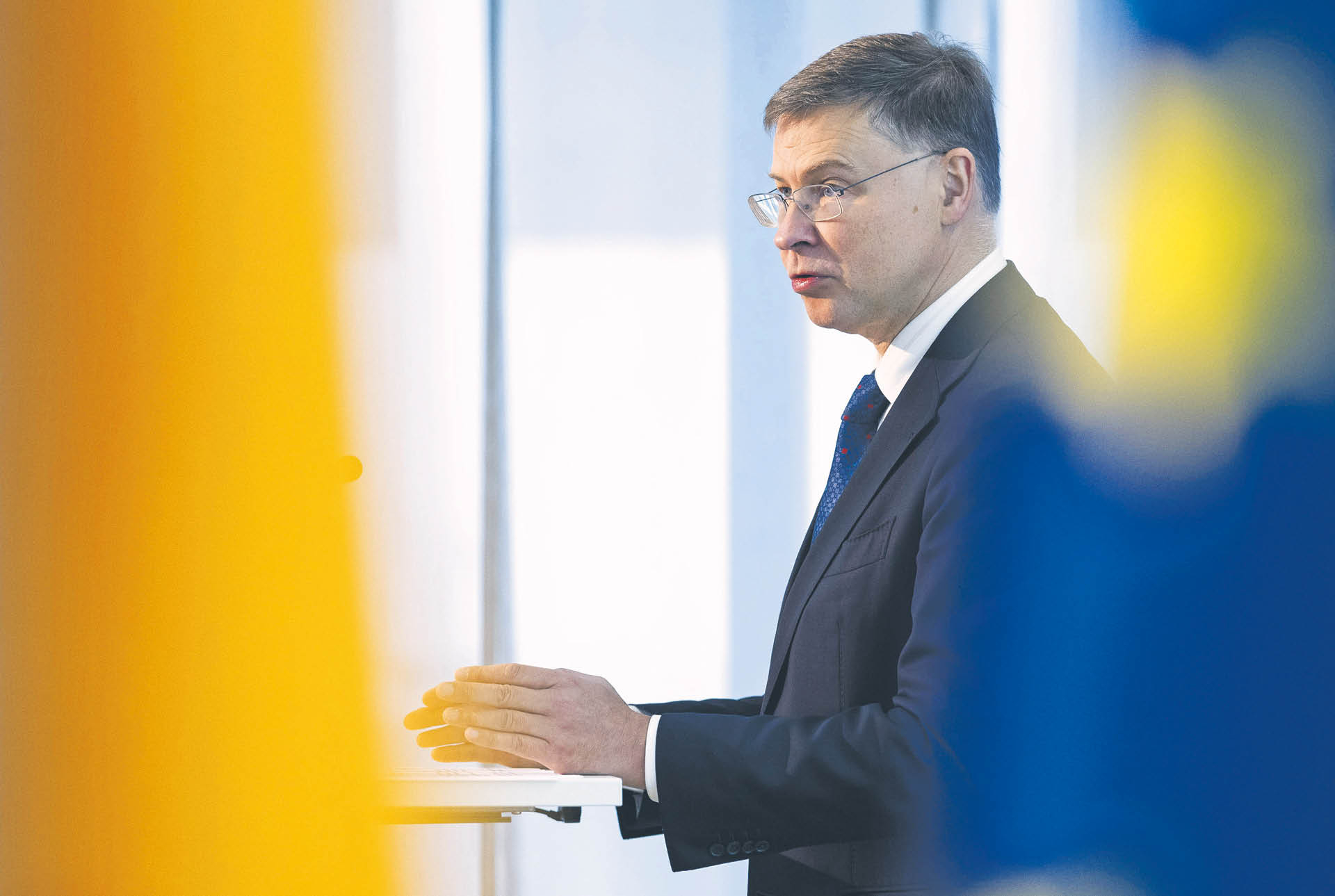 970981_big_photo_image_photo_image