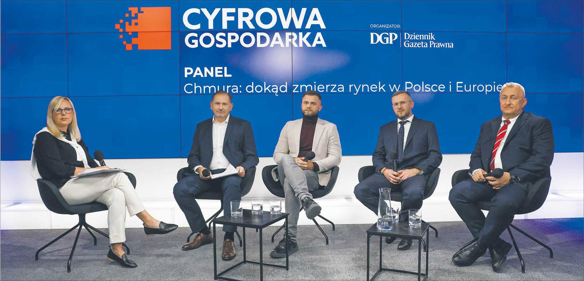 970995_big_photo_image_photo_image