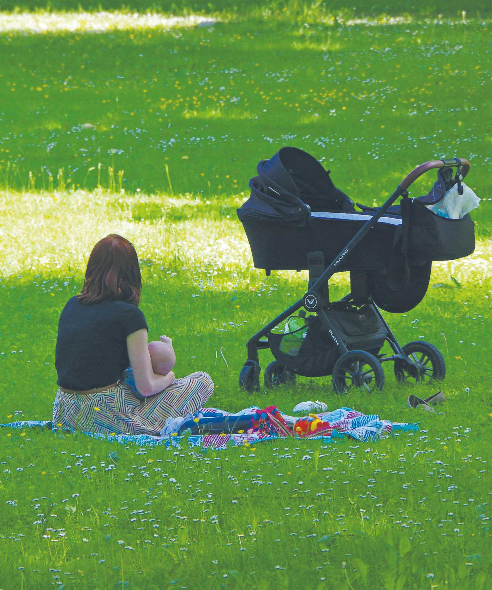 970123_big_photo_image_photo_image