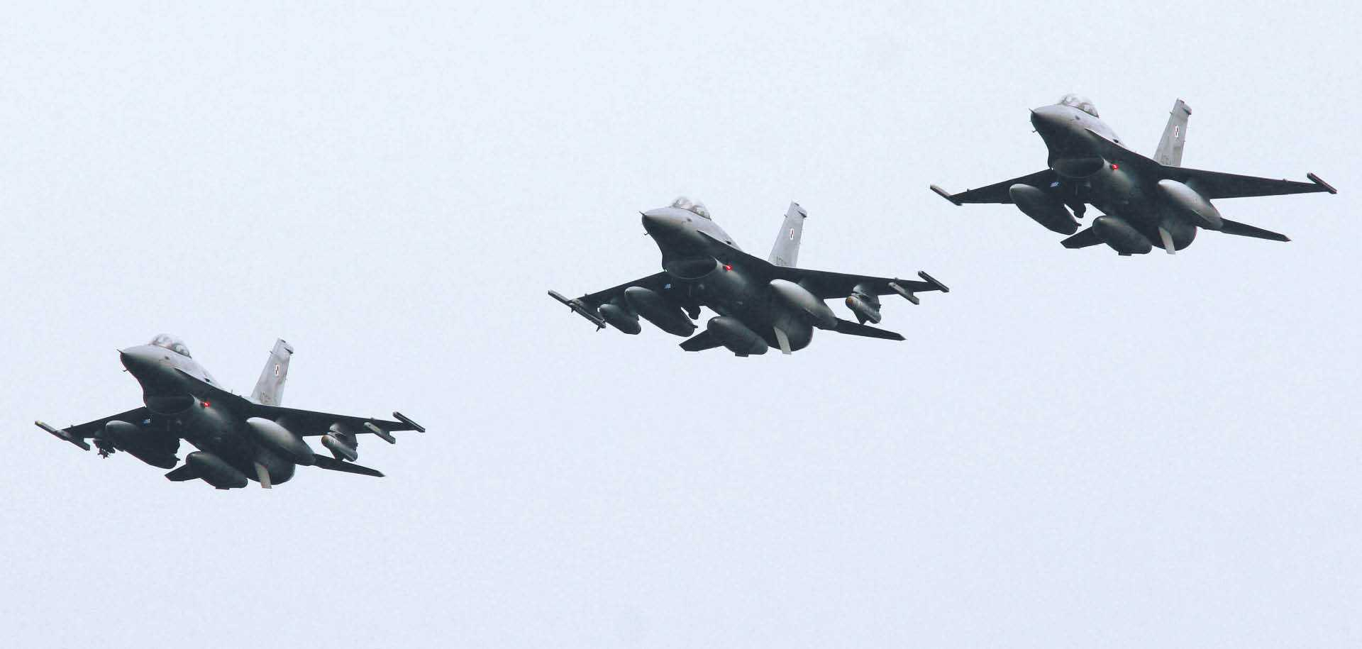 970199_big_photo_image_photo_image
