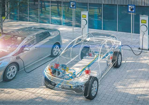 970359_big_photo_image_photo_image