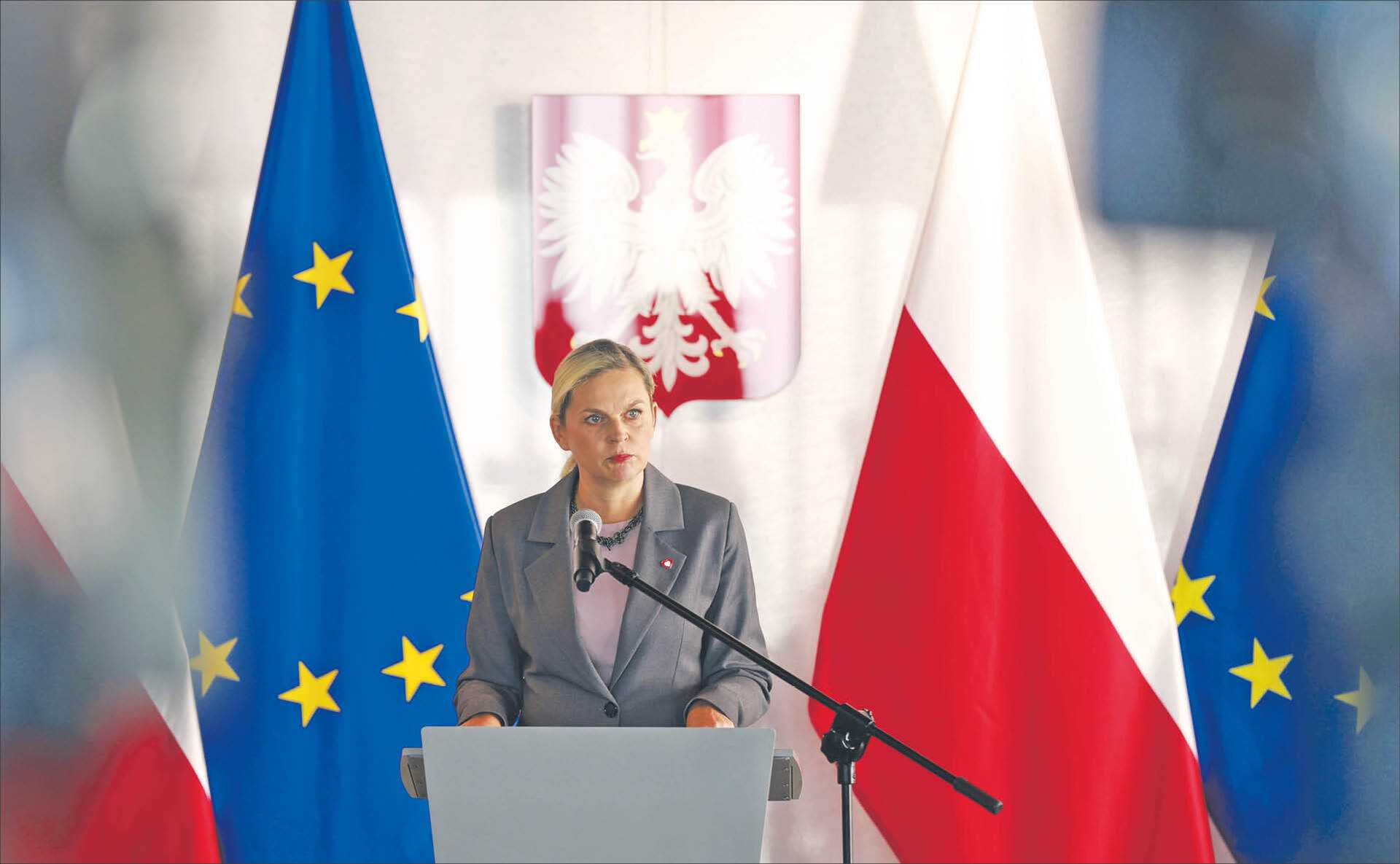 971054_big_photo_image_photo_image