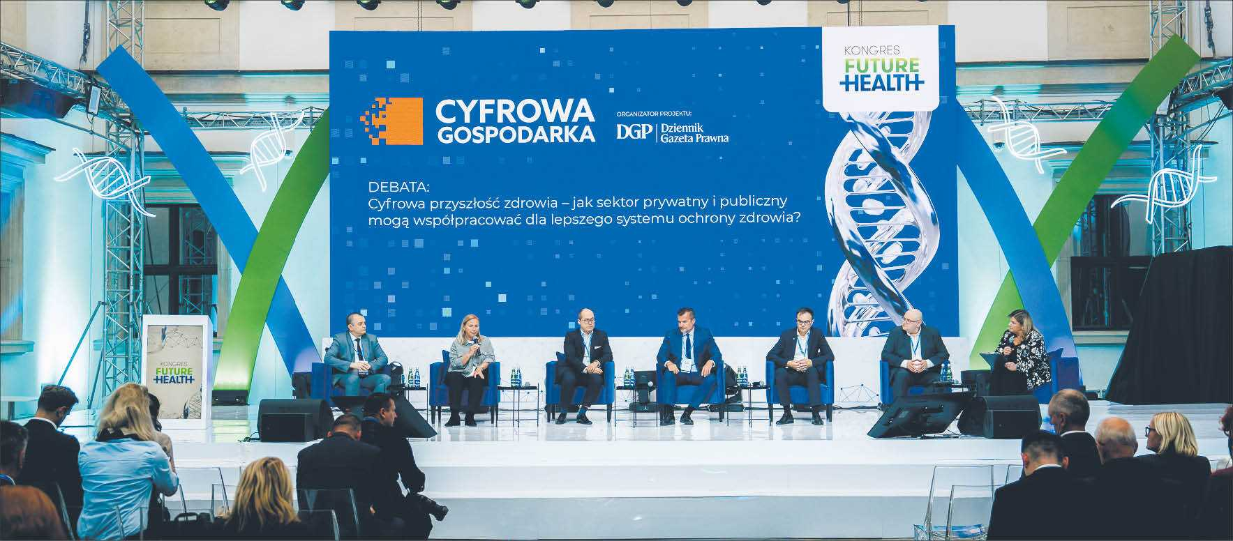 971063_big_photo_image_photo_image