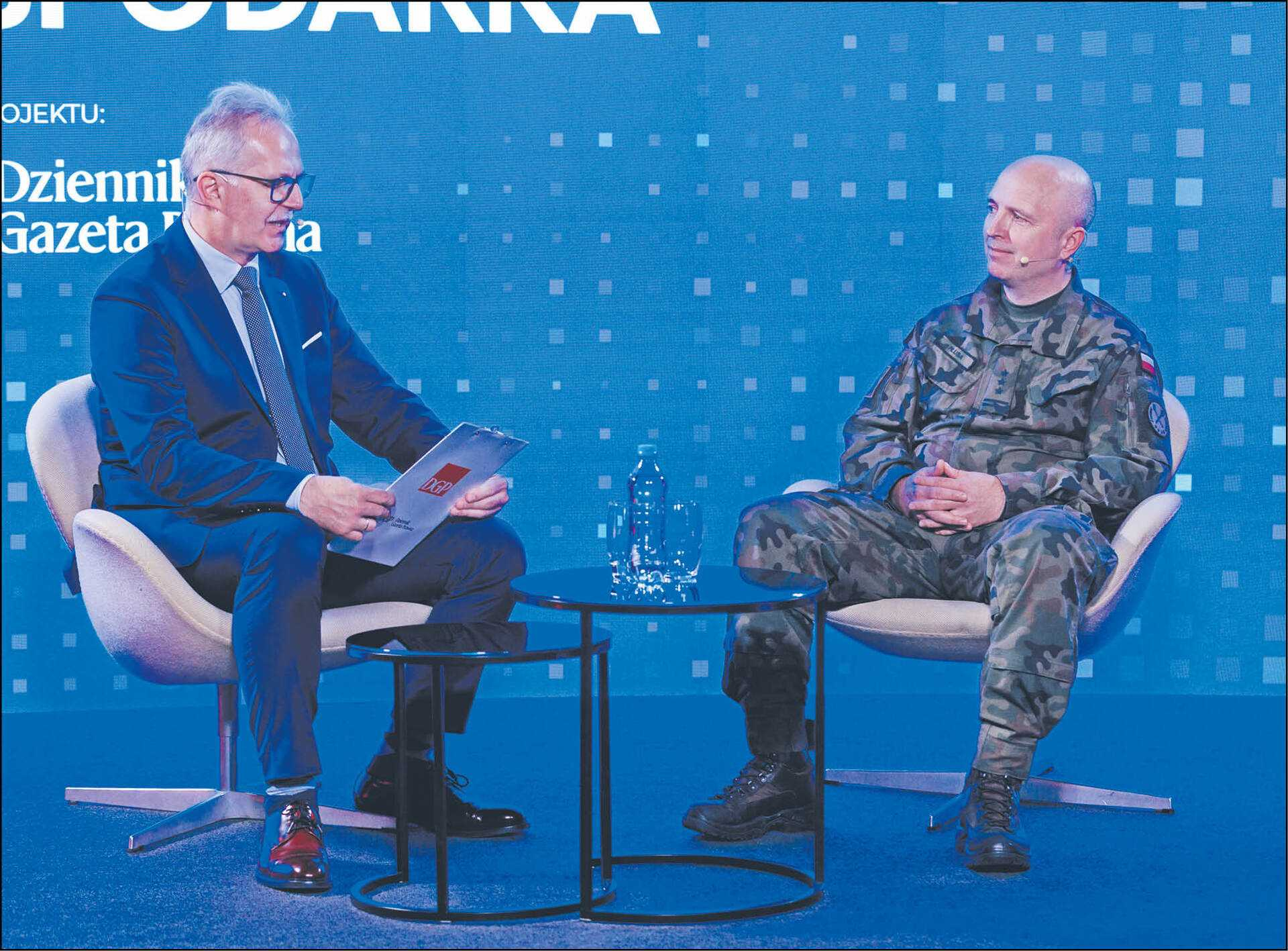 971155_big_photo_image_photo_image