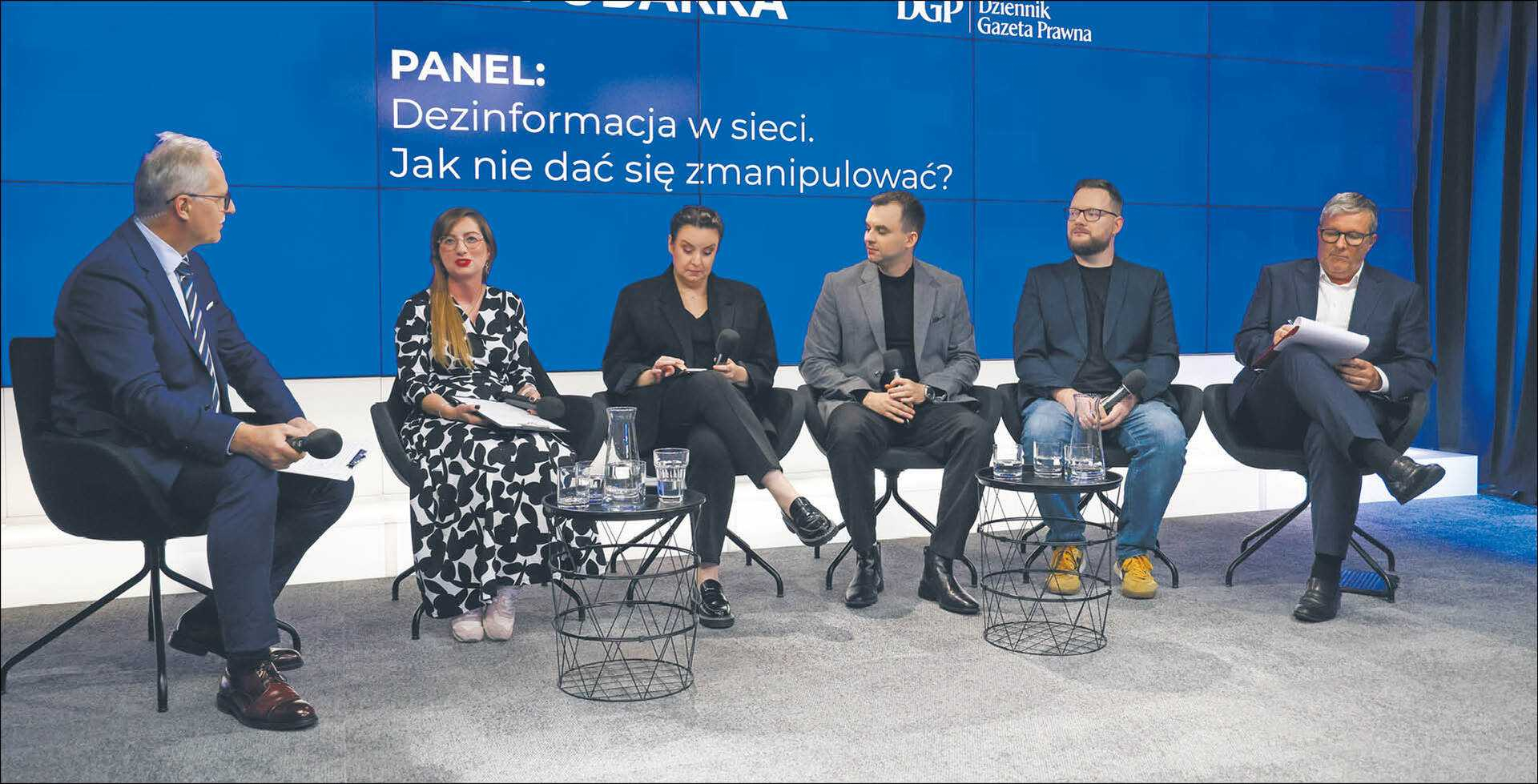 971158_big_photo_image_photo_image