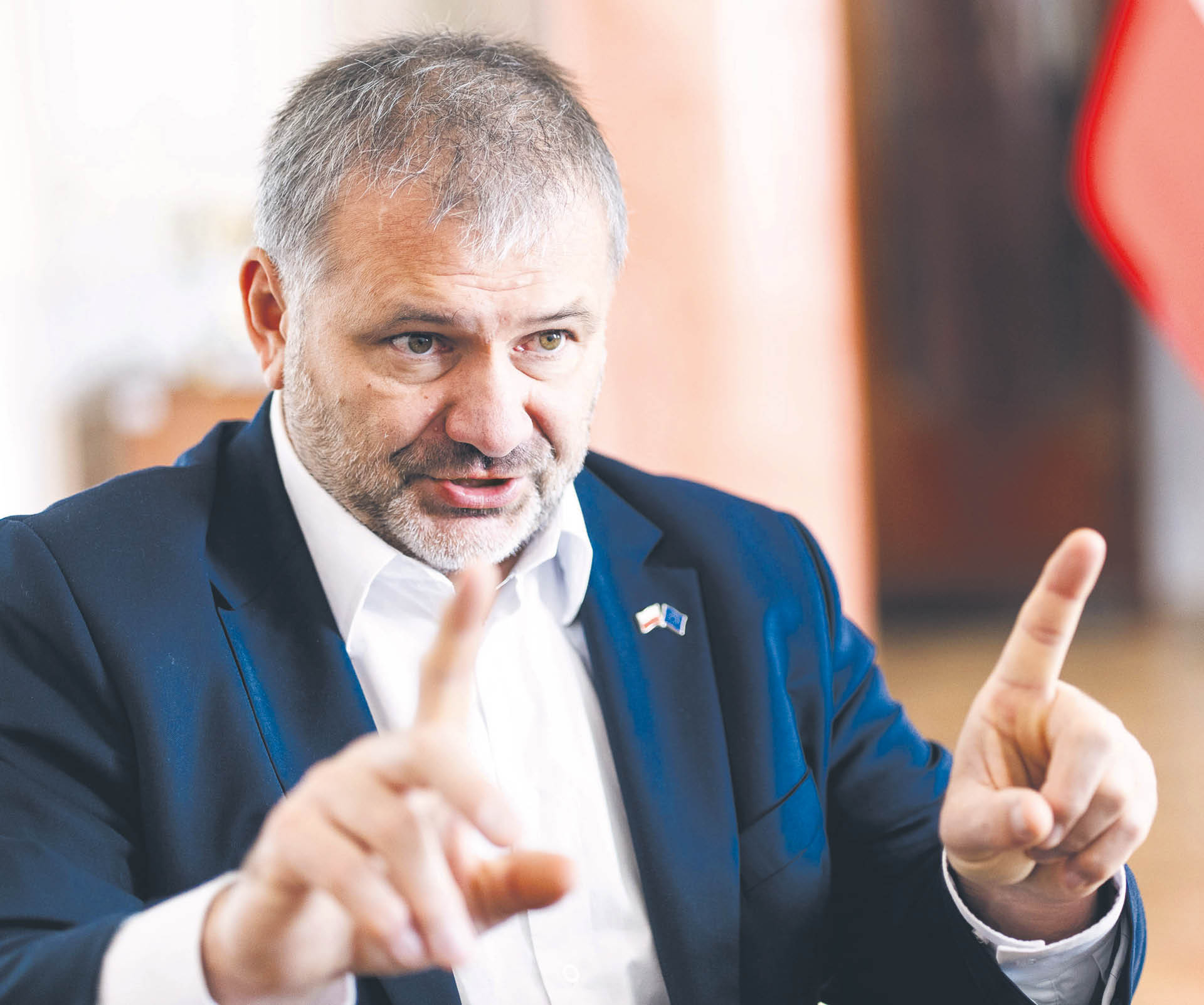 972714_big_photo_image_photo_image