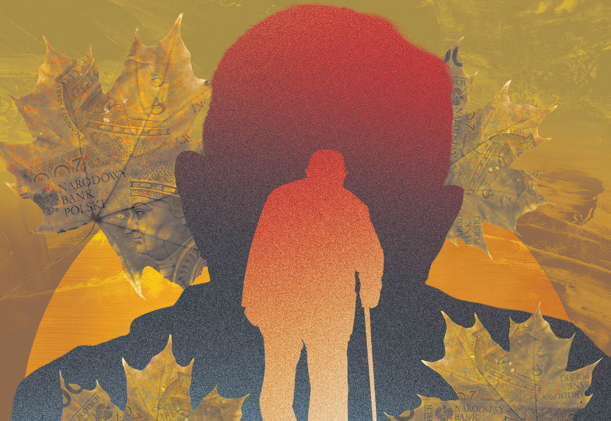 972735_big_photo_image_photo_image