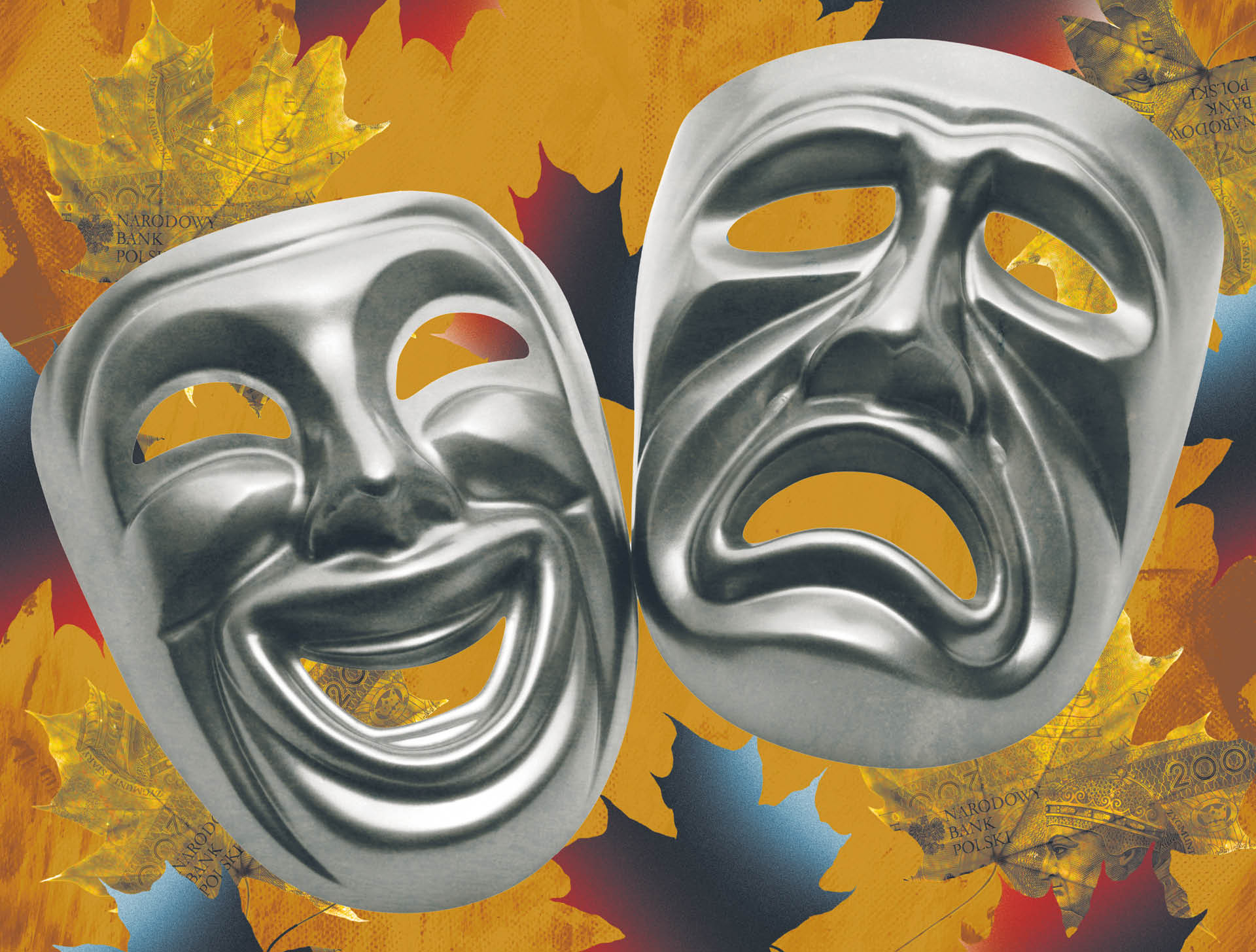 972741_big_photo_image_photo_image