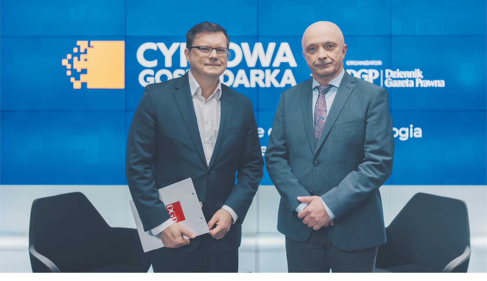 972745_big_photo_image_photo_image