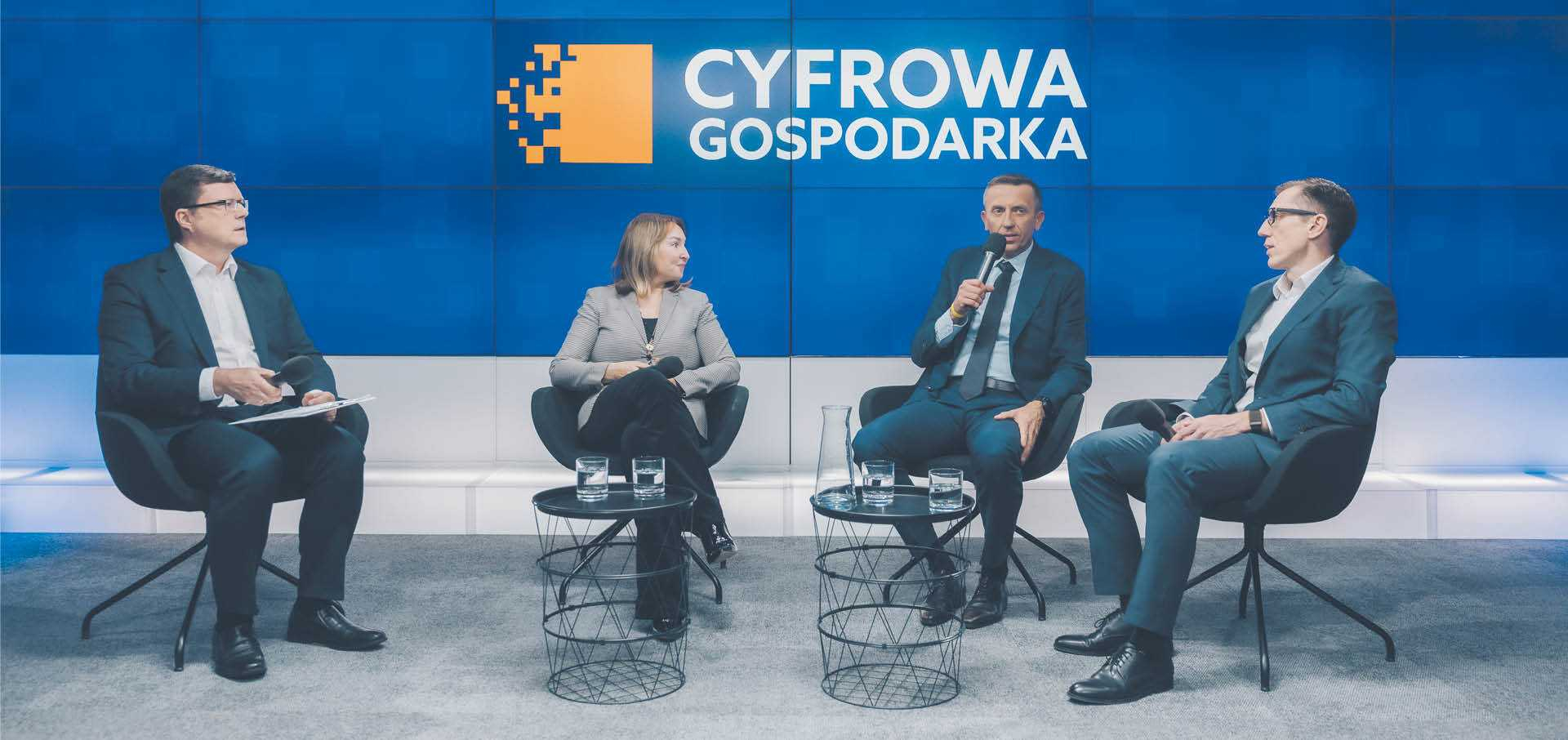 972753_big_photo_image_photo_image