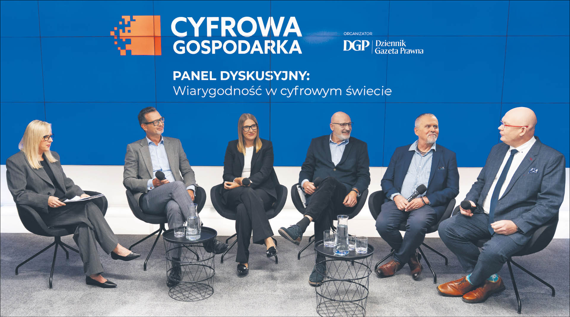 972887_big_photo_image_photo_image