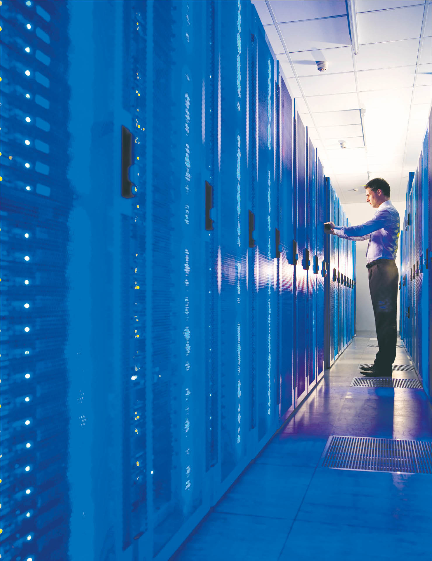 972945_big_photo_image_photo_image